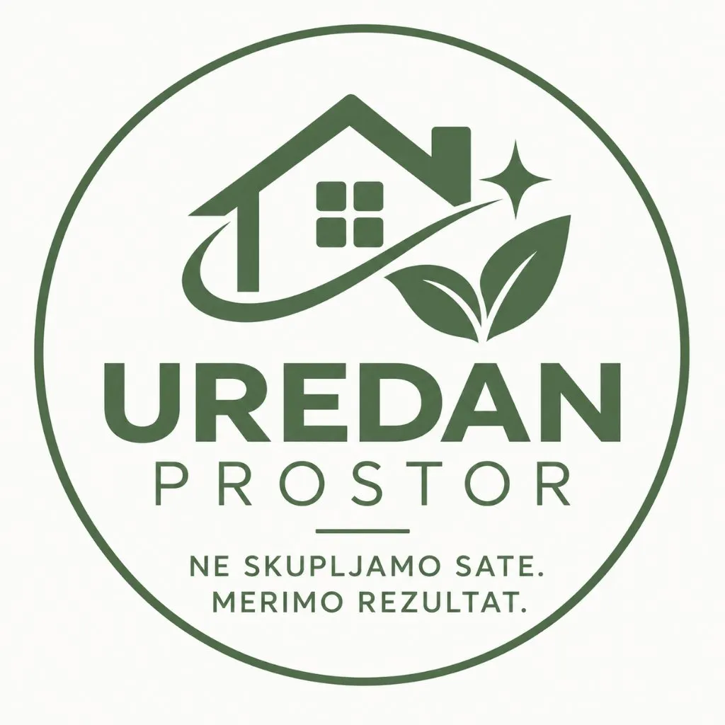 Uredan Proator