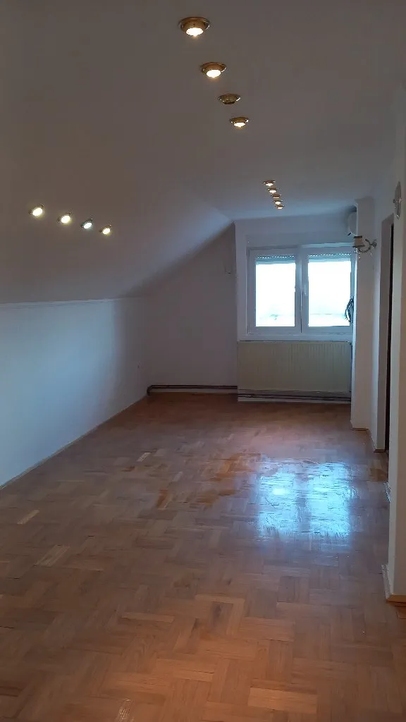 Molersko gipsarski fasaderski radovi - 2