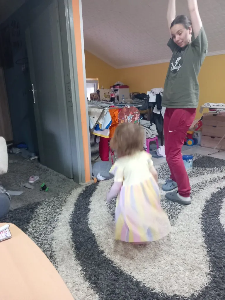 Molersko gipsarski fasaderski radovi