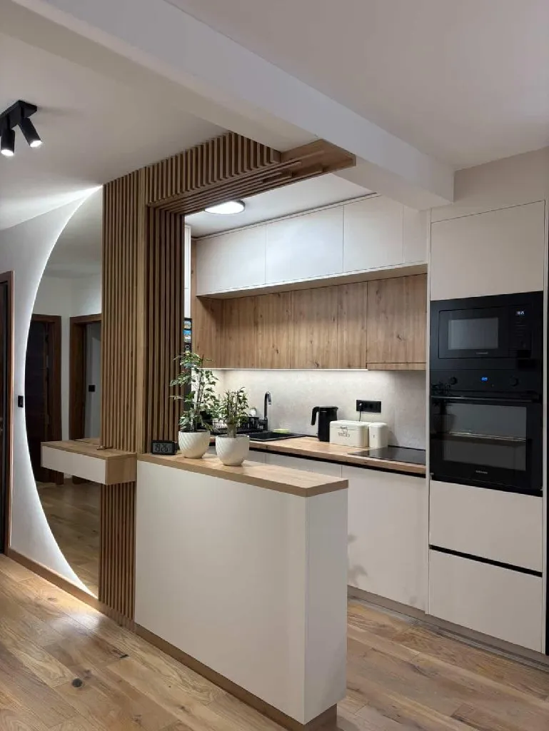 Venato Furniture - 6