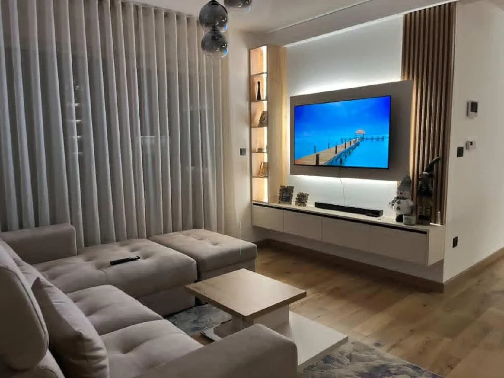 Venato Furniture - 5