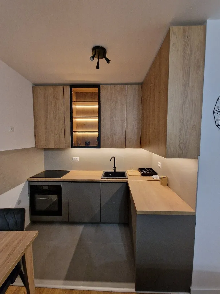 Venato Furniture - 4