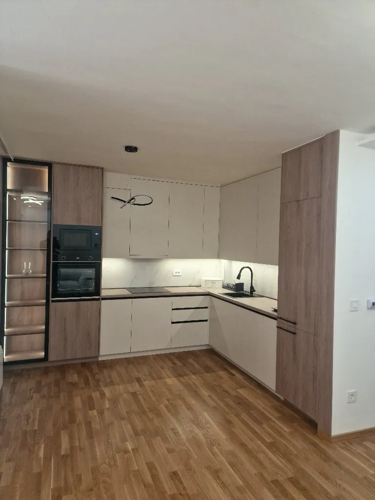 Venato Furniture - 3