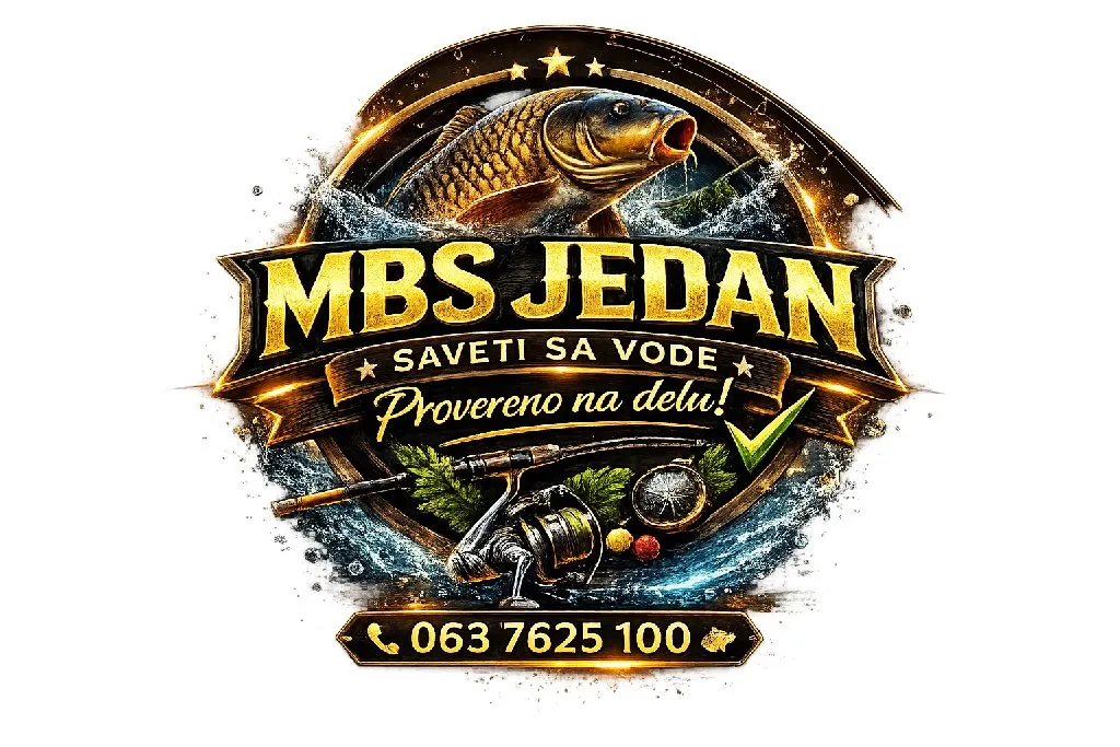 Mbs Jedan