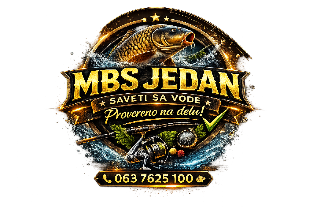 Mbs Jedan