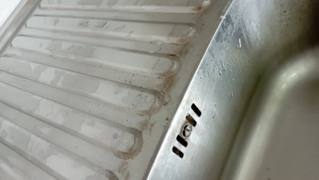 Usluzno ciscenje - 6