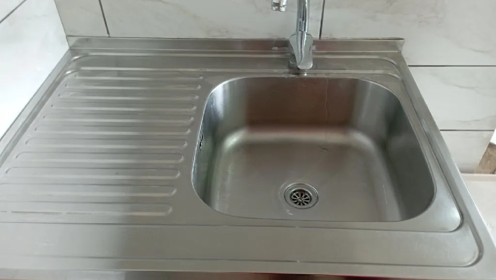 Usluzno ciscenje - 5