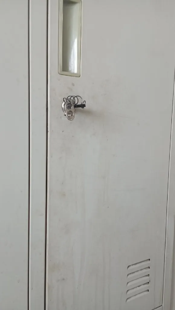 Usluzno ciscenje - 4