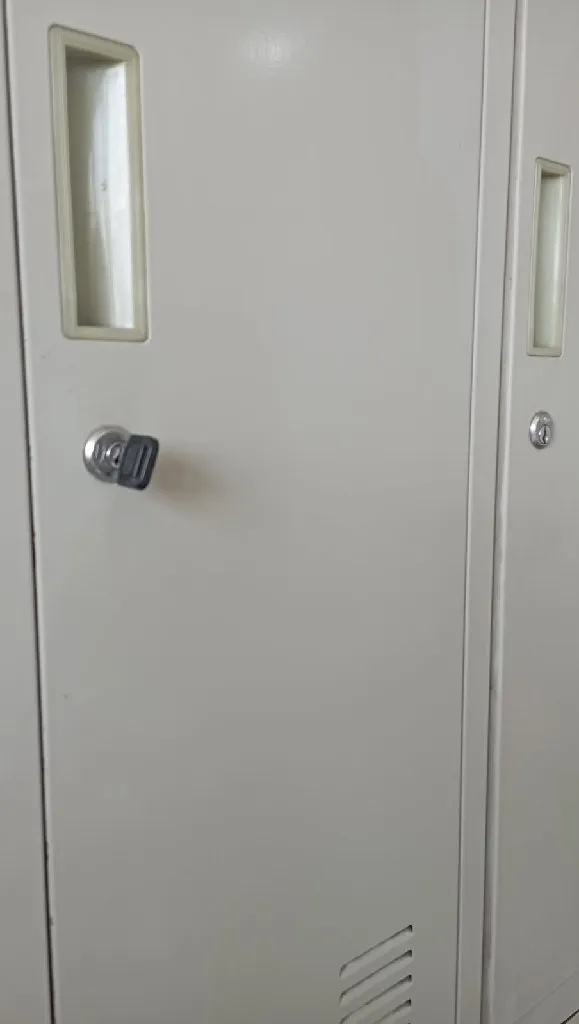 Usluzno ciscenje - 3