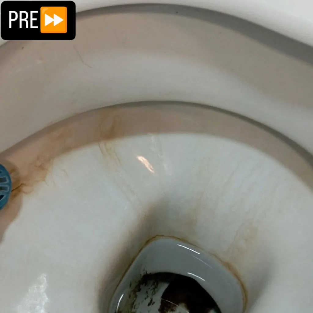 Usluzno ciscenje - 2