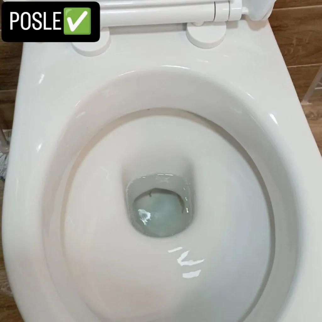 Usluzno ciscenje - 1