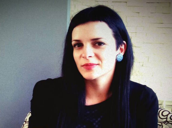 Psihoterapija online - 2