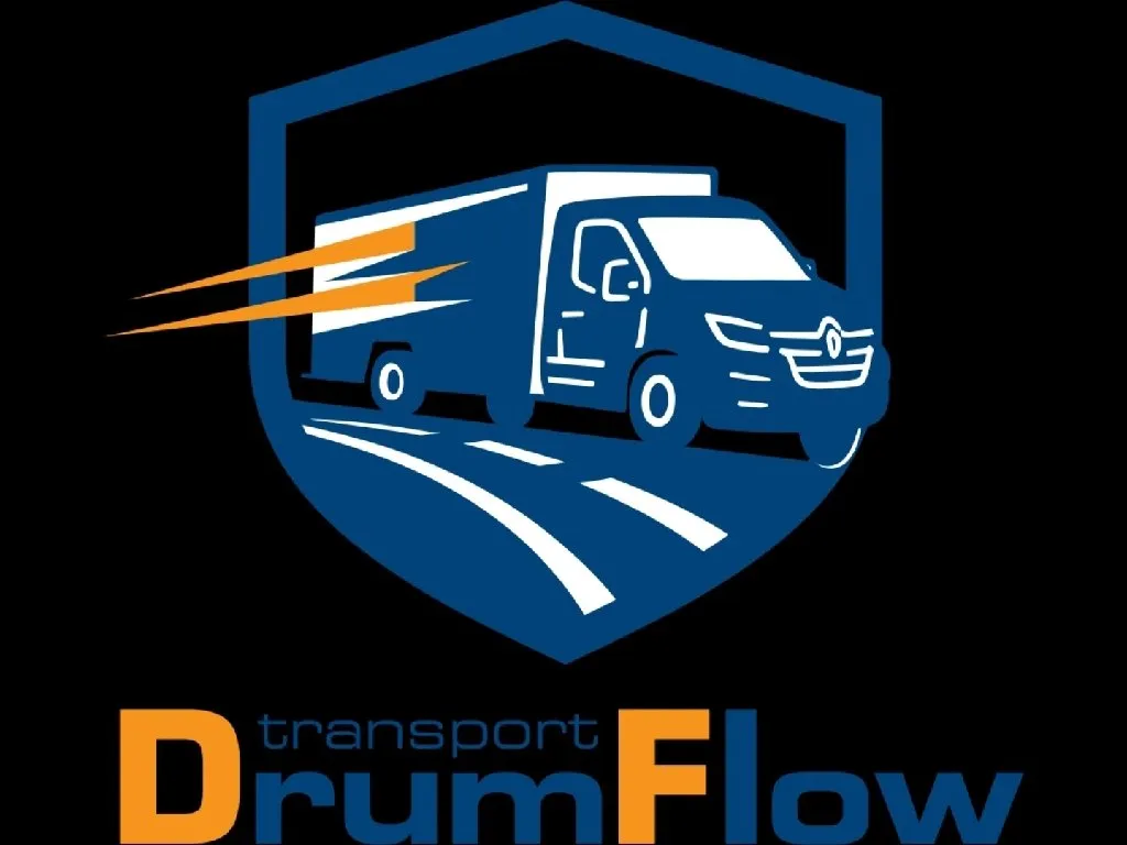 Drum Flow
