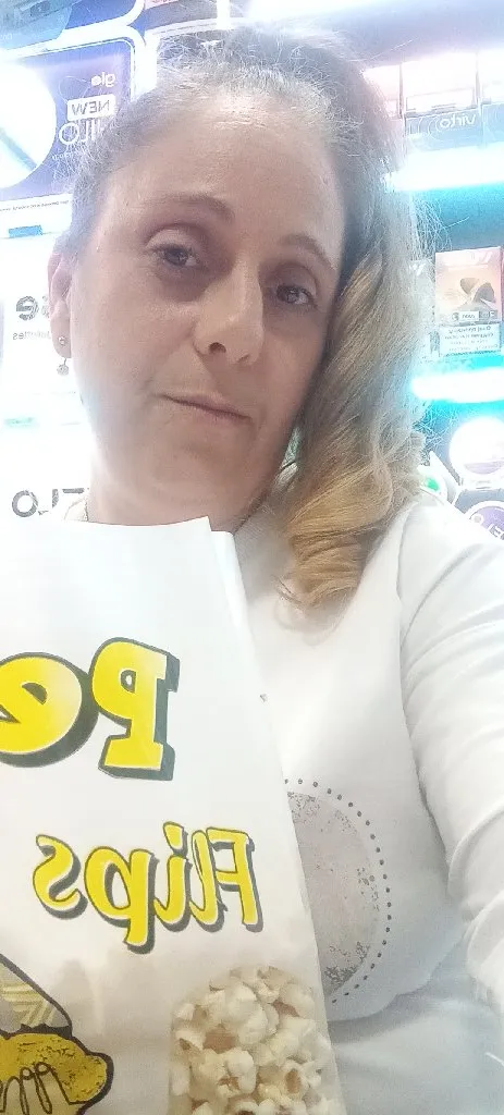 Ciscenje stanova