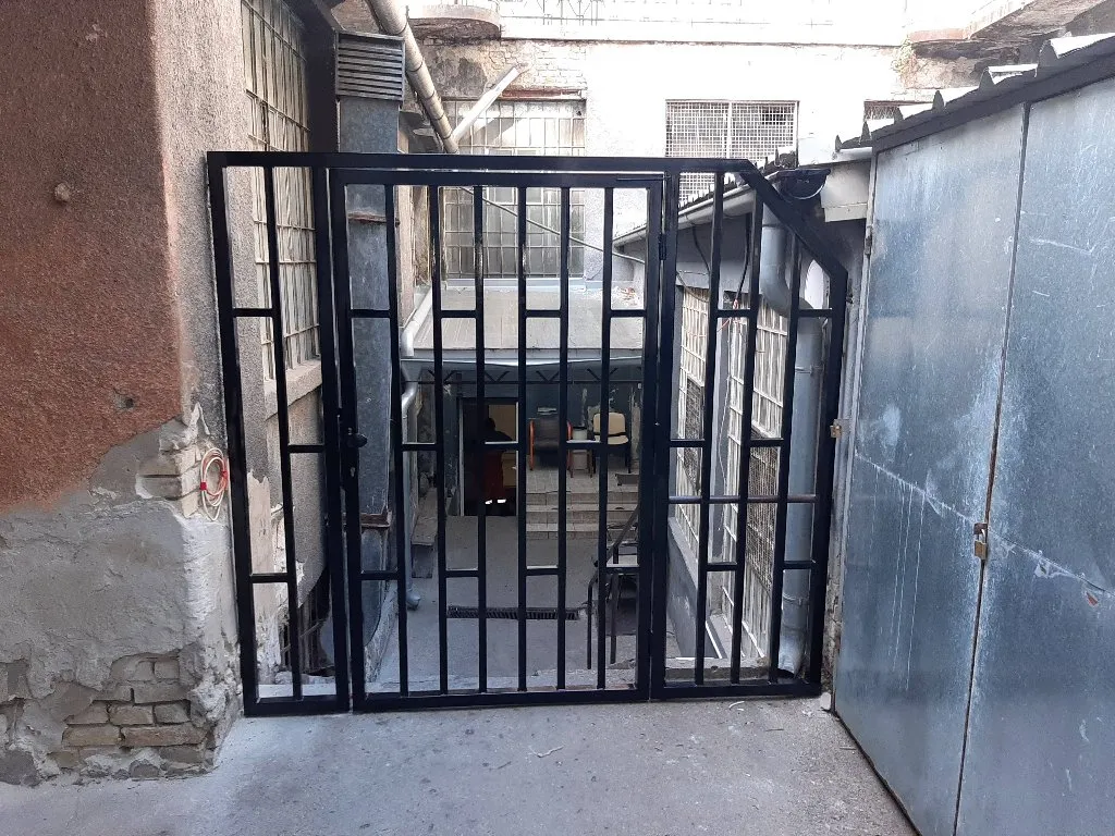 Bravarske usluge - 6