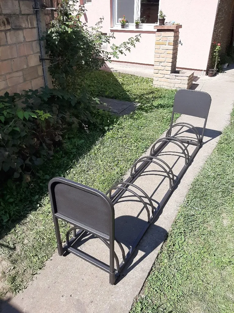 Bravarske usluge - 5