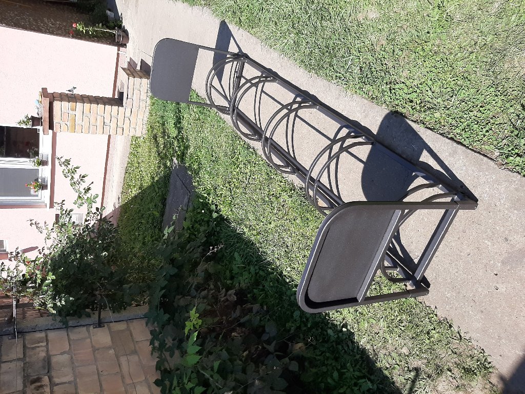 Bravarske usluge - 5