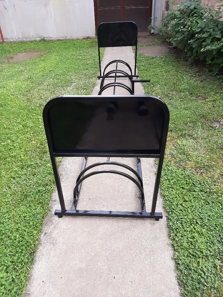 Bravarske usluge - 4