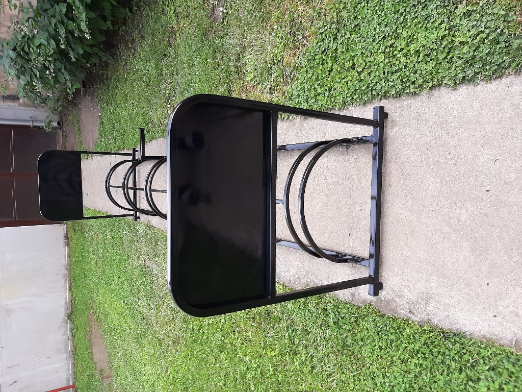 Bravarske usluge - 4