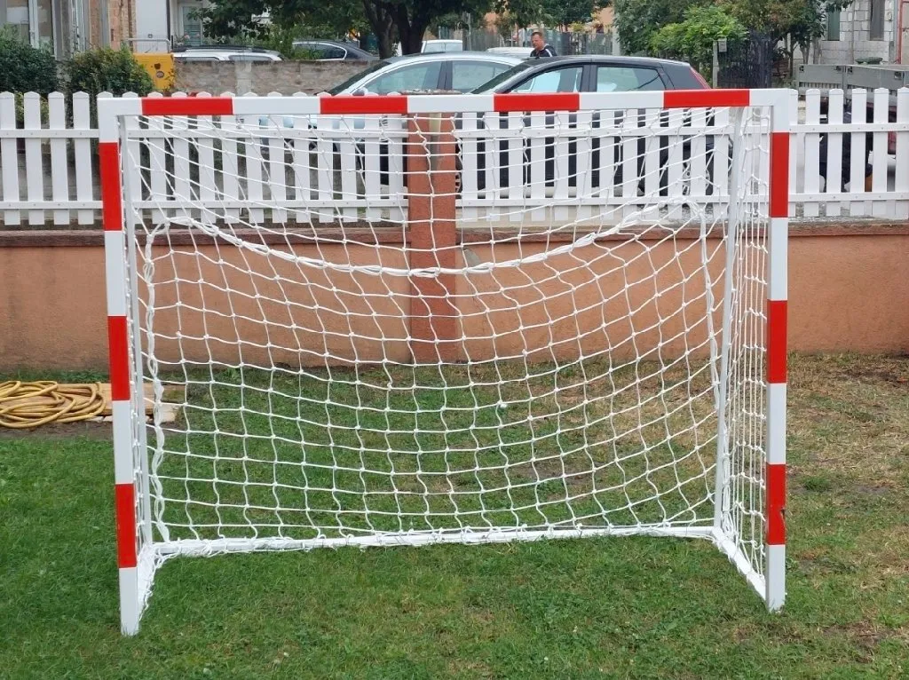 Bravarske usluge - 3