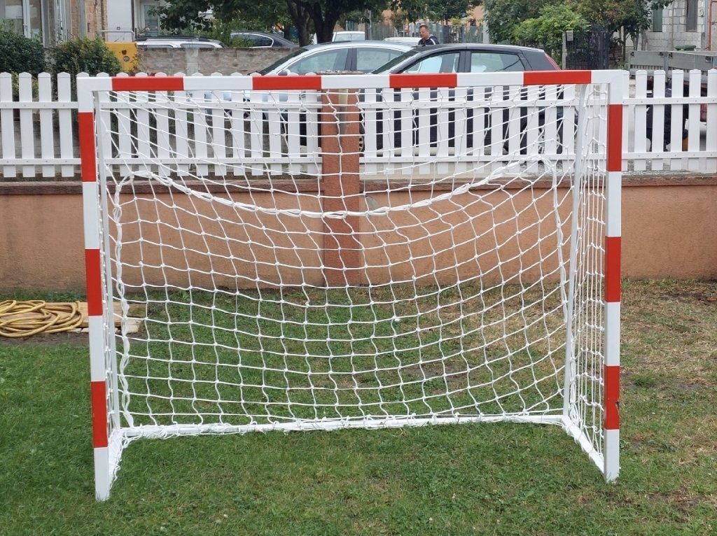 Bravarske usluge - 3