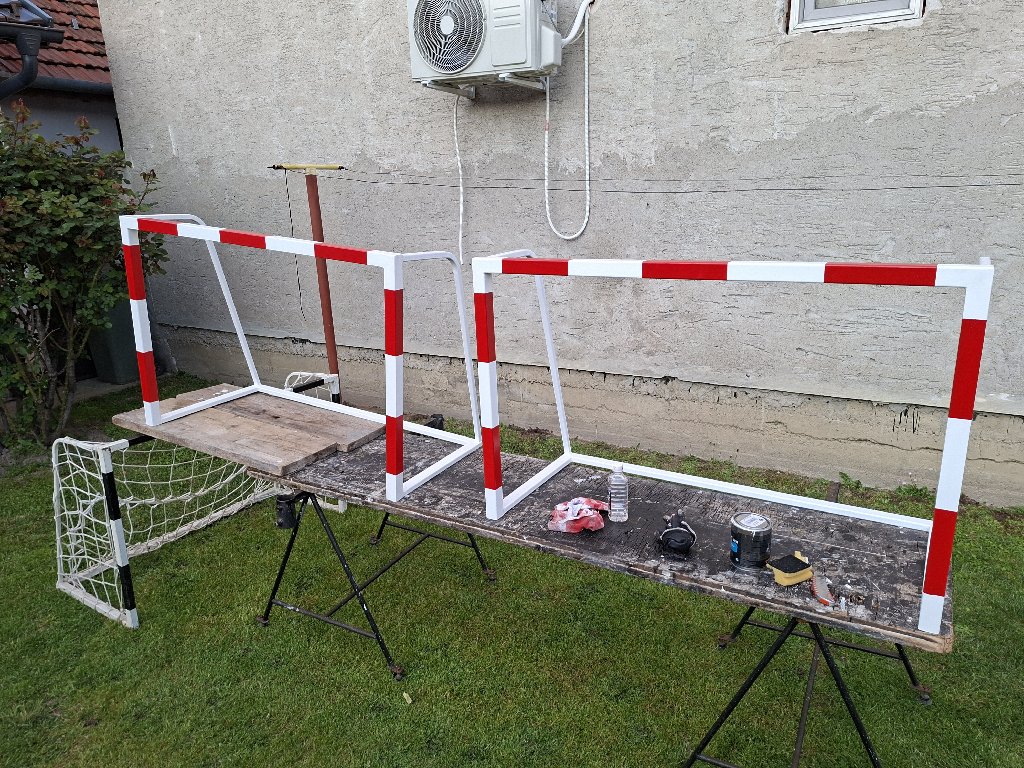 Bravarske usluge - 2