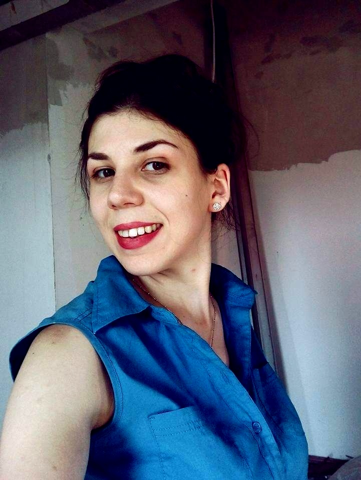 Cerovica - Projektovanje i stručni nadzor objekata