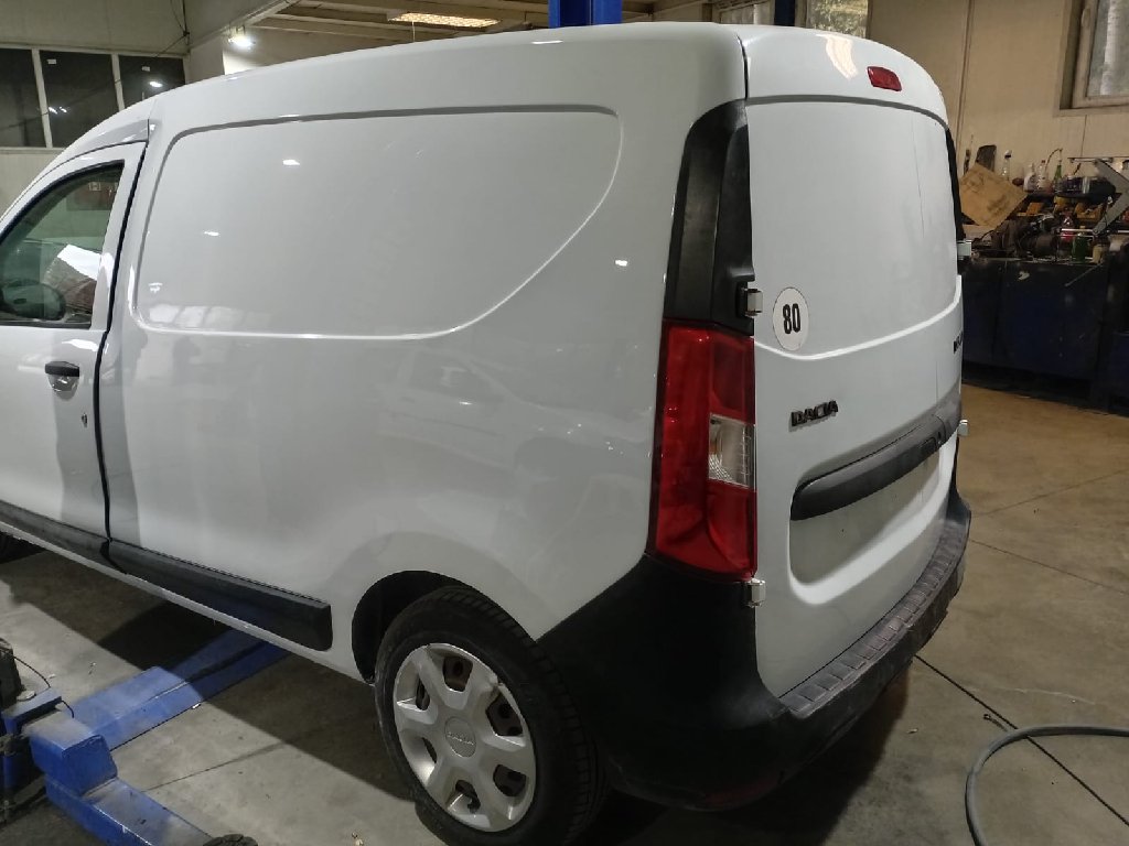 Auto Limarija i Farbanje - 2