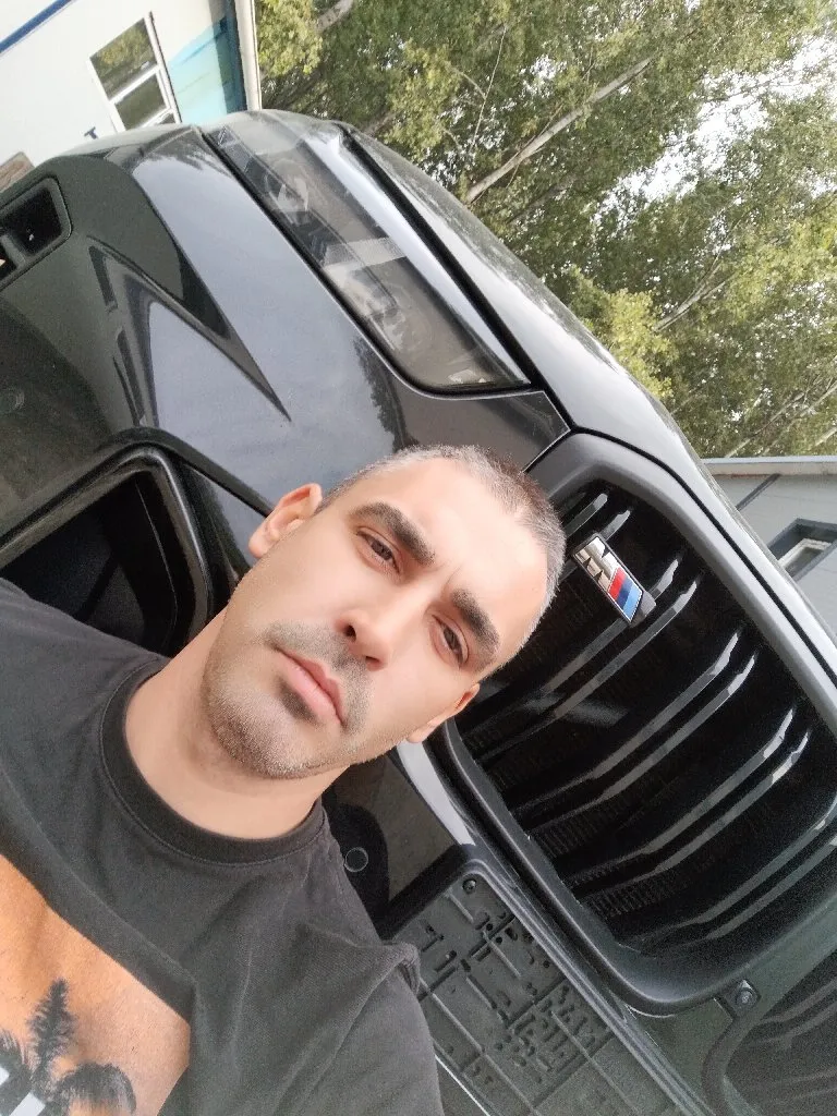 Auto Limarija i Farbanje