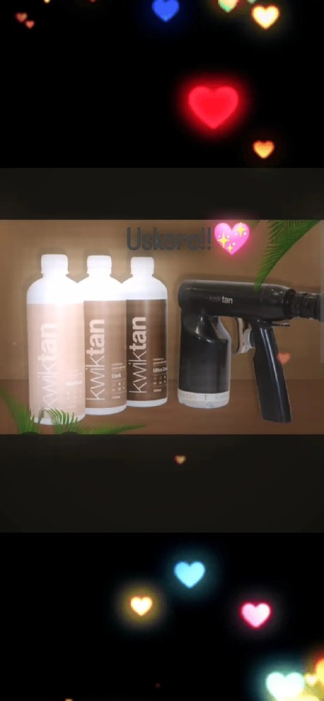 🌺 Milica-Beauty & Relax 🌺 - 5