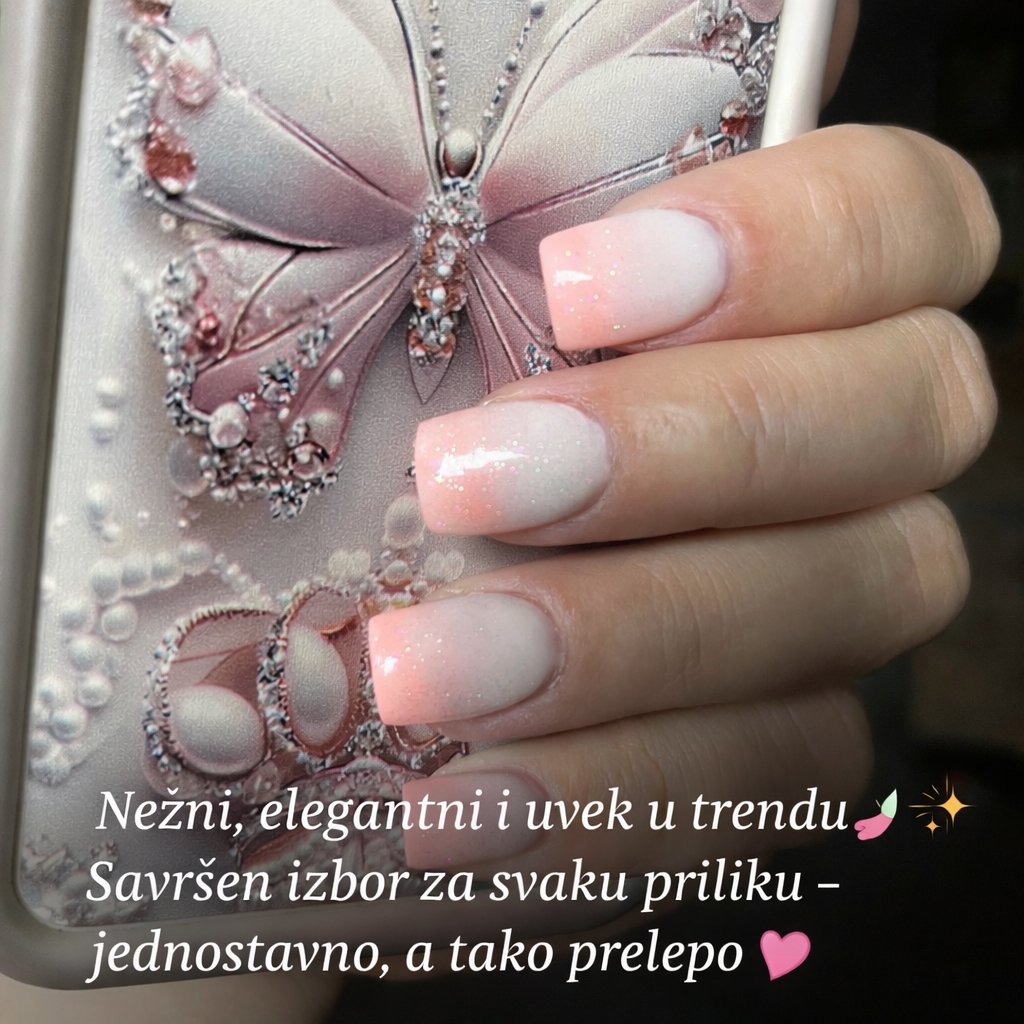 🌺 Milica-Beauty & Relax 🌺 - 4