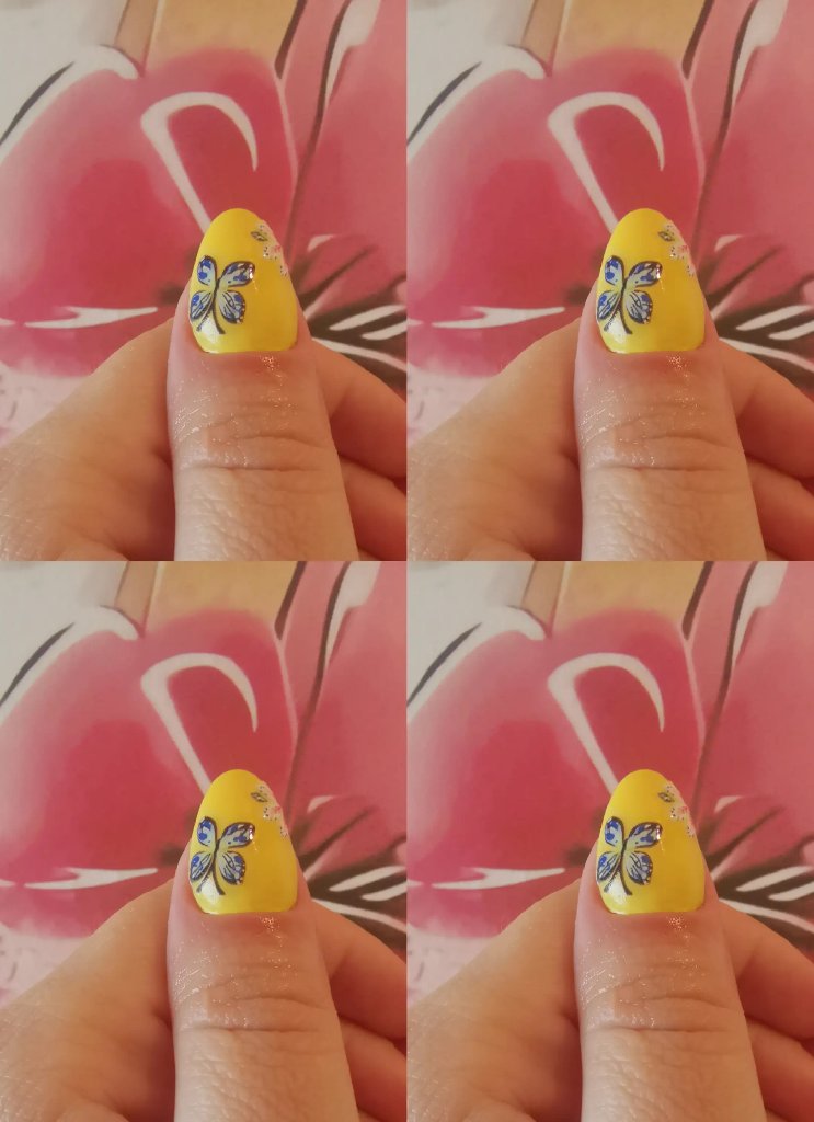 🌺 Milica-Beauty & Relax 🌺 - 3