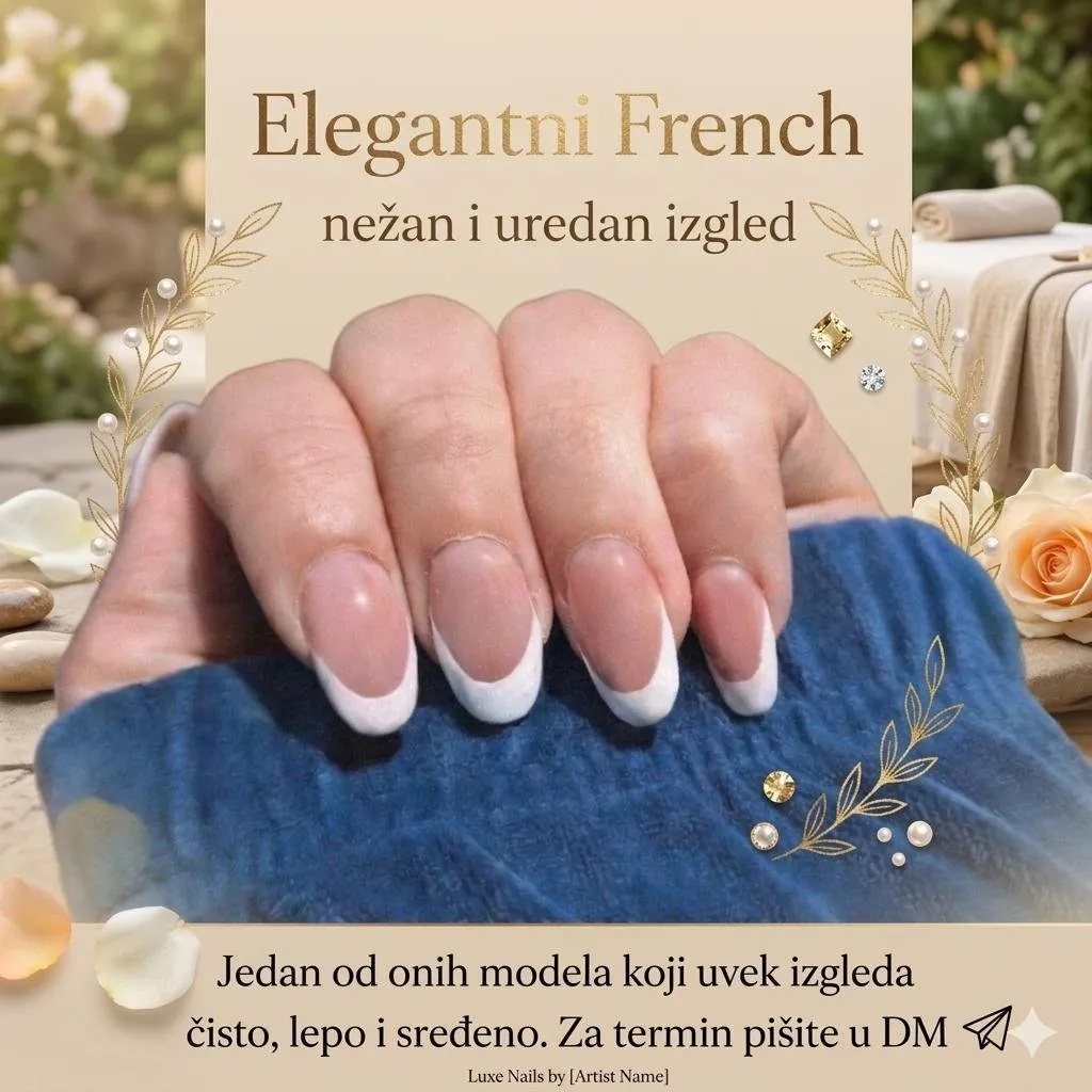 🌺 Milica-Beauty & Relax 🌺 - 5