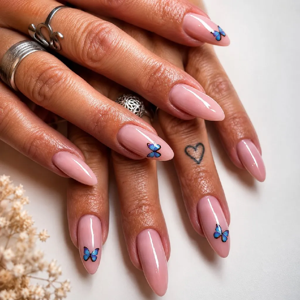 🌺 Milica-Beauty & Relax 🌺 - 4