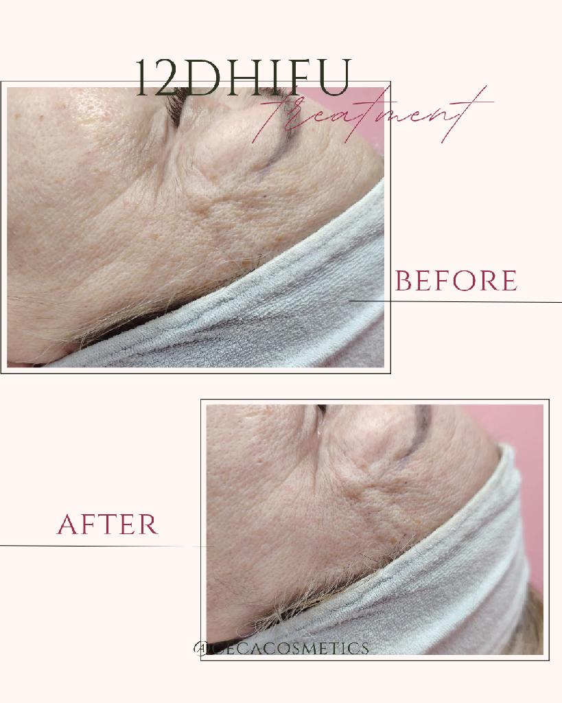 Cecacosmetics021 - 4