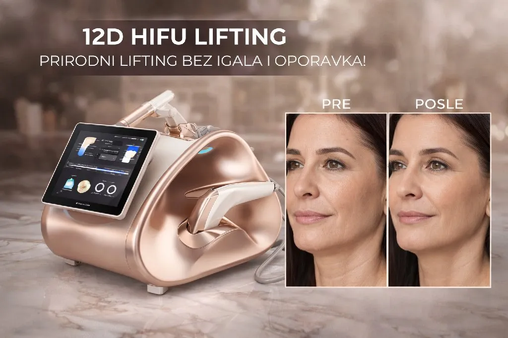 Cecacosmetics021 - 3