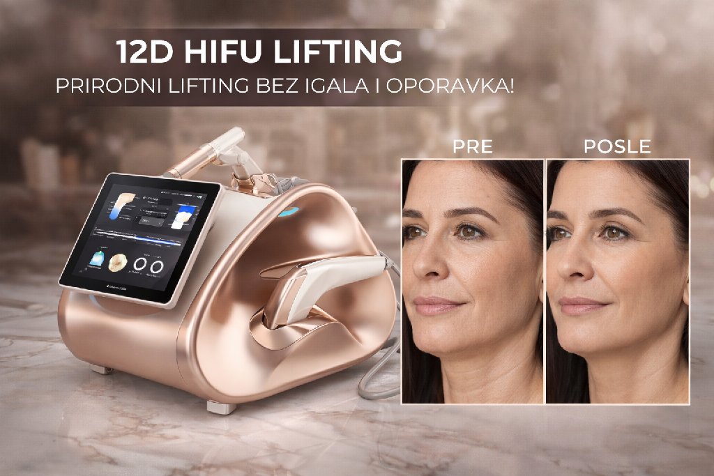 Cecacosmetics021 - 3