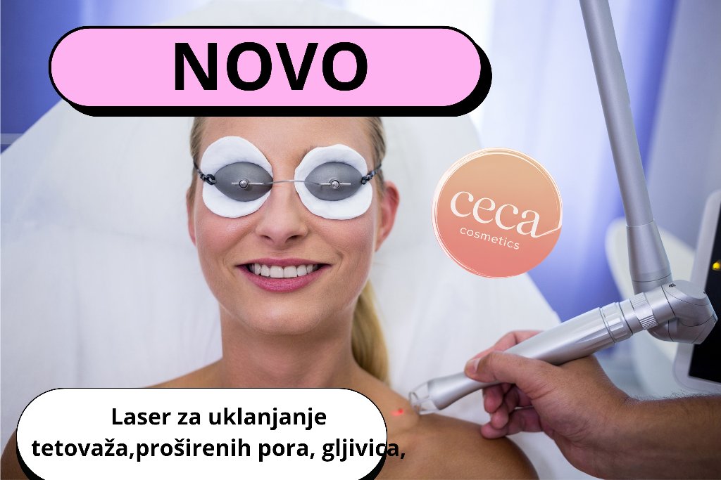 Cecacosmetics021 - 2