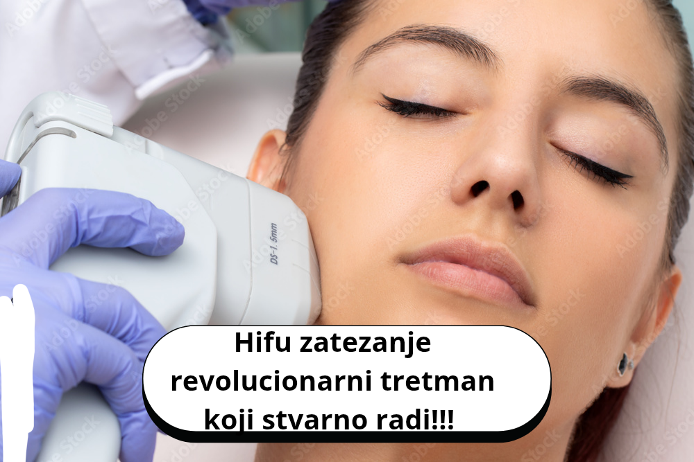 Cecacosmetics021 - 1