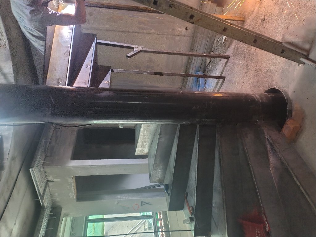 Bravarski radovi Petrović - 6