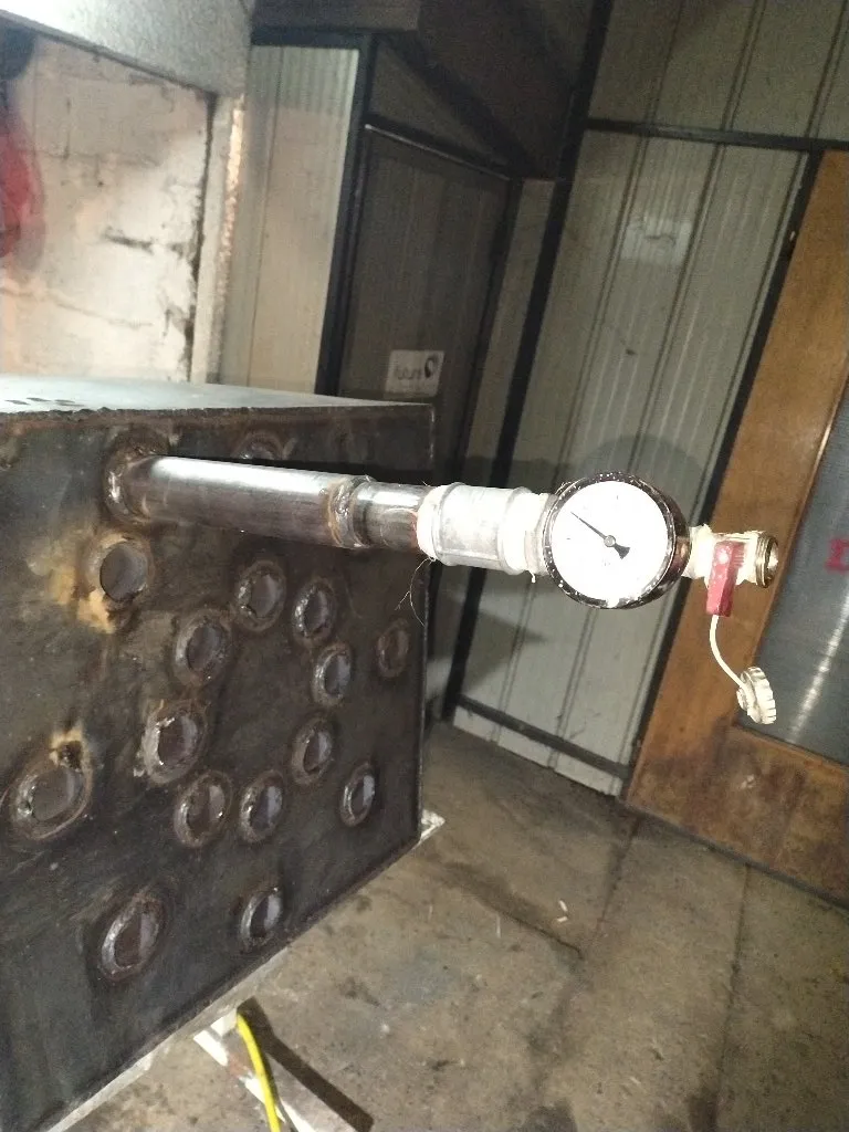 Bravarski radovi Petrović - 5