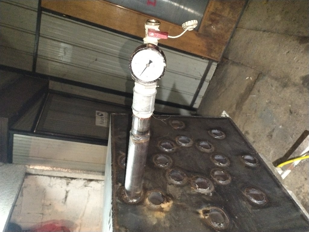 Bravarski radovi Petrović - 5