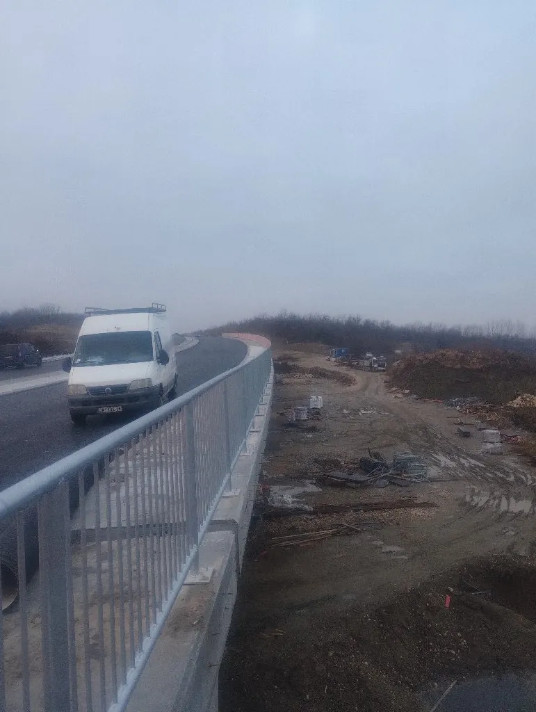 Bravarski radovi Petrović - 4