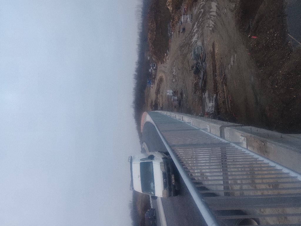 Bravarski radovi Petrović - 4