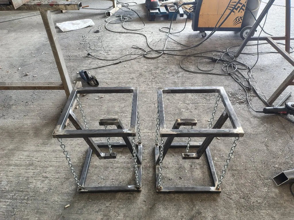 Bravarski radovi Petrović - 3