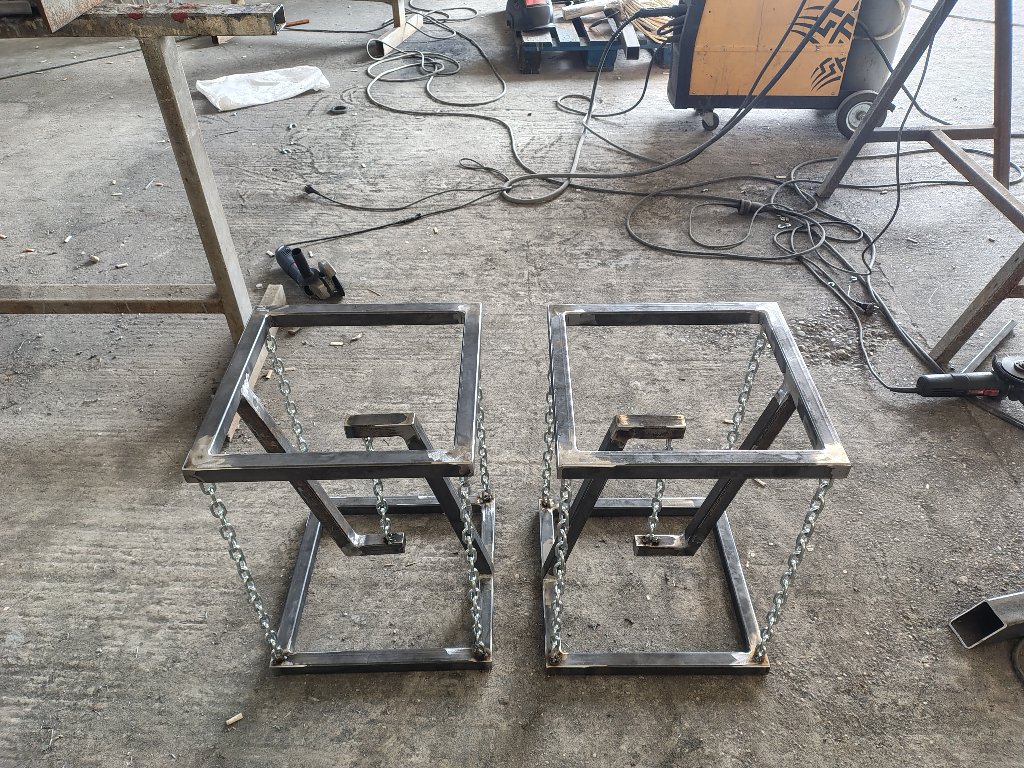 Bravarski radovi Petrović - 3