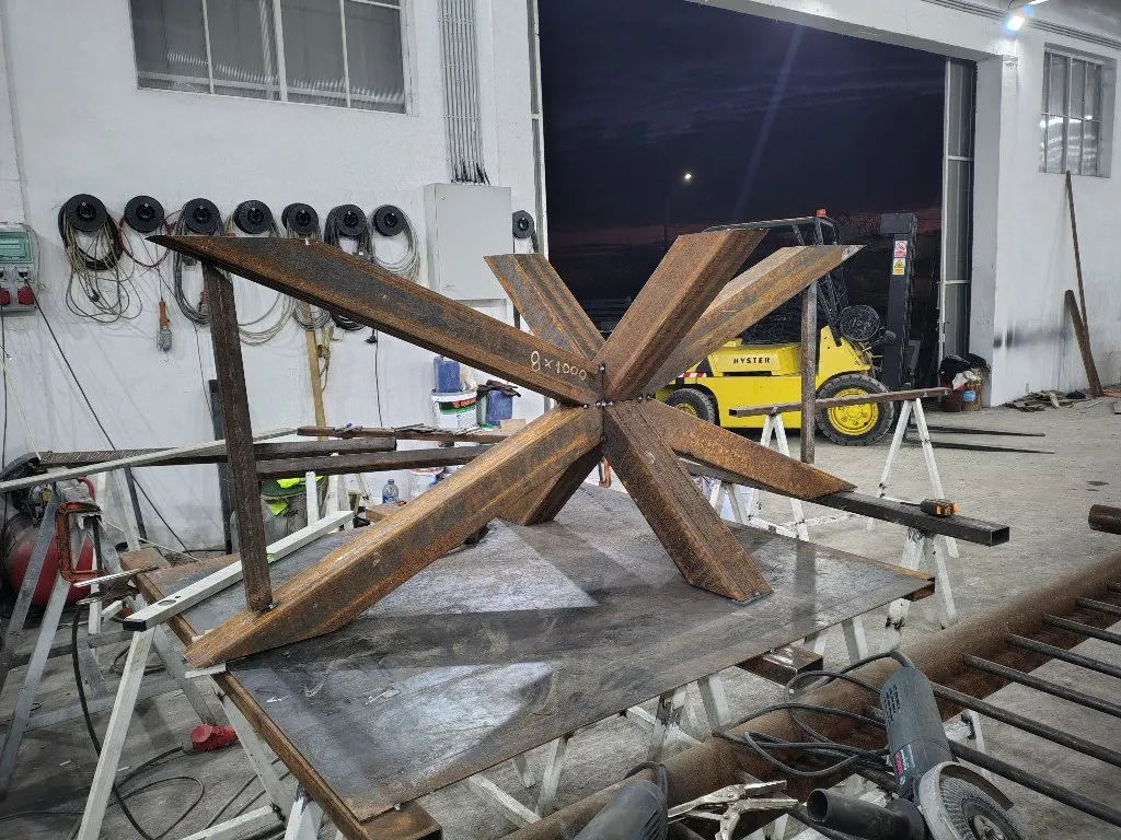 Bravarski radovi Petrović - 2