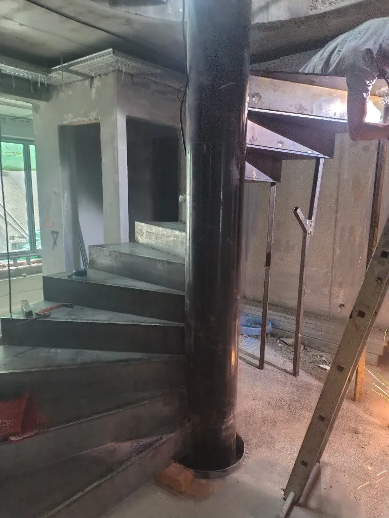 Bravarski radovi Petrović