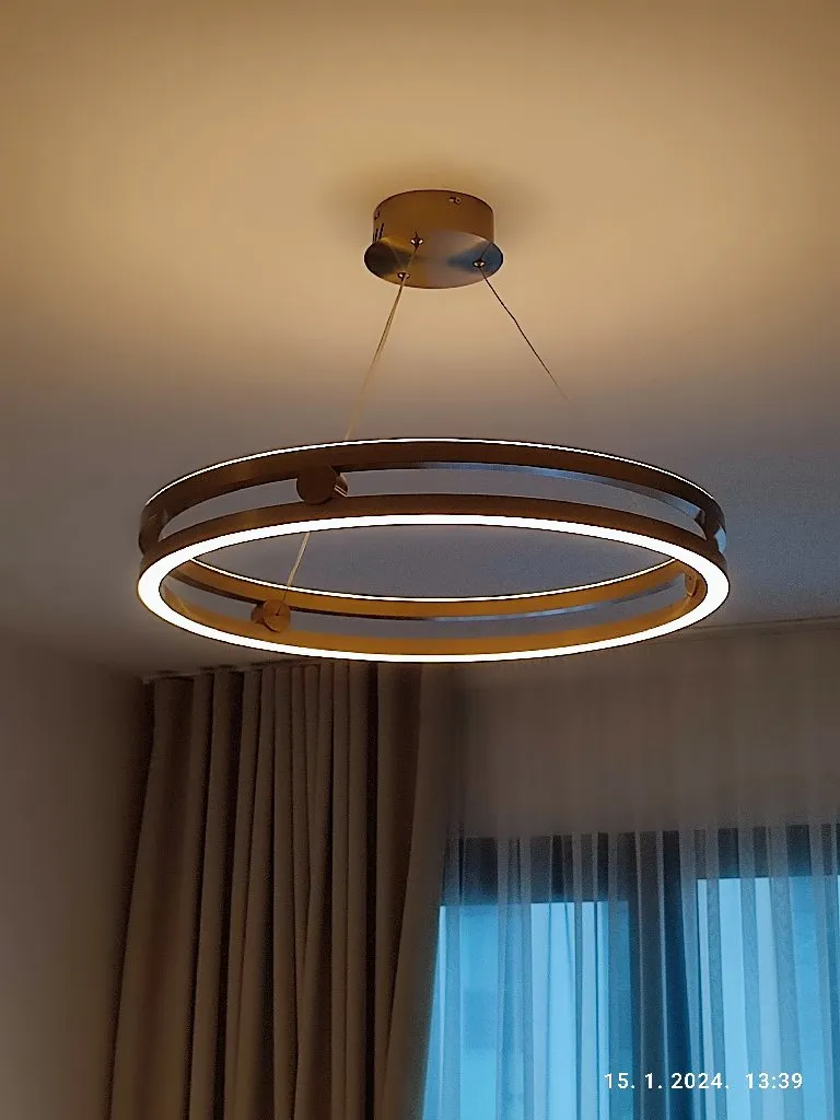 Električar i servis bele tehnike Srđan - 4