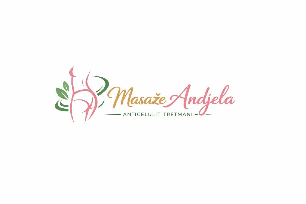 Anticelulit masaza